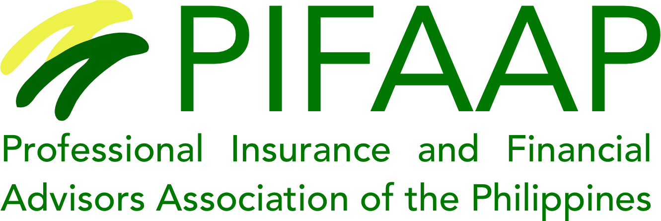 PIFAAP Development Server