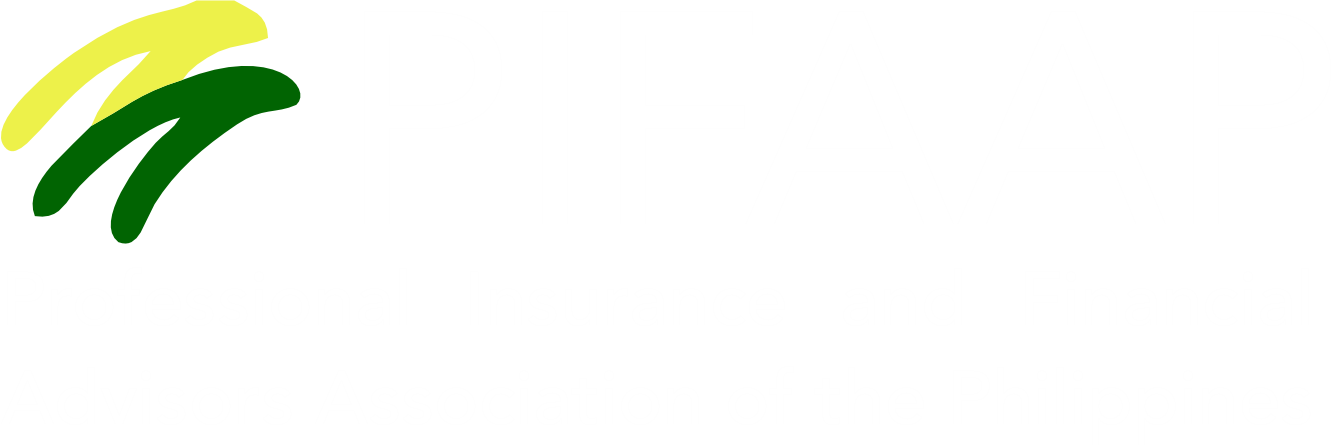 PIFAAP Development Server